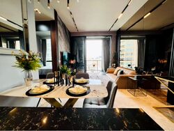 Martin Modern (D9), Condominium #596836491
